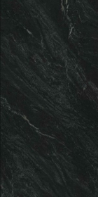 MN728CP321606 Керамогранит Galaxy Black Polished 6mm 160x320