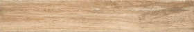W1202003 Керамогранит Hayden Matte коричневый 20х120