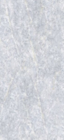 MN419BP261206 Керамогранит Ice Blue Polished 6mm 120x260