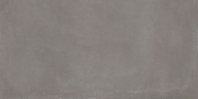 AGNO Керамогранит Prima Lead Soft 60x120