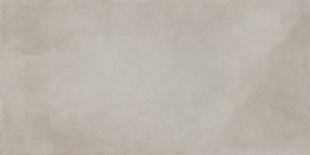 AGNM Керамогранит Prima Concrete Soft 60x120