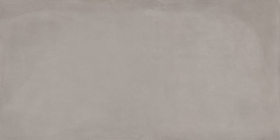 AGNN Керамогранит Prima Clay Soft 60x120