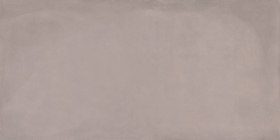 AGNP Керамогранит Prima Powder Soft 60x120