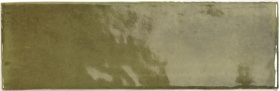 27989 Керамогранит Coco Verd Glossy 15x5