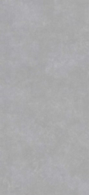 MN211AY261206 Керамогранит Lamina Medium Gray Matt 6mm 120x260