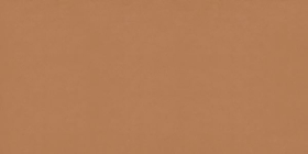 C15014 Керамогранит Microcement Коричневый 75x150