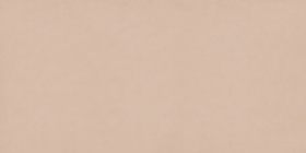 C15012 Керамогранит Microcement Розовый 75x150