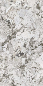 MN291AP321606 Керамогранит Pulm Blossom Polished 6mm 160x320