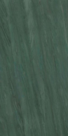 MN691CP321606 Керамогранит Royal Emerald Polished 6mm 160x320