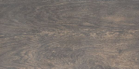W1206039 Керамогранит Rubber Matte коричневый 60x120