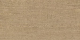 W1507510 Керамогранит Trail Oak Carved бежевый 75x150