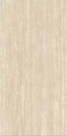 Керамогранит Travertine Roman Matt 6mm 320x160