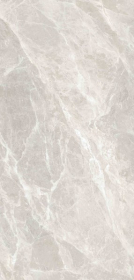 MN262AP261206 Керамогранит Van Gogh Grey Polished 6mm 120x260