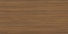 1S06ZD120278-1020Z Керамогранит Wood Dark Brown Matt 6mm 120x278
