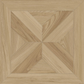 Керамогранит Wood-Look Бежевый 60x60