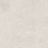 16558 Керамогранит Keep Calm Серый 59.8x59.8