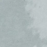 28980 Декоративная вставка Kasbah Taco Blue Grass Gloss 3.2x3.2