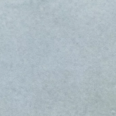 28988 Декоративная вставка Kasbah Taco Blue Grass Matt 3.2x3.2