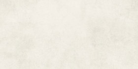 OT08 Керамогранит Feel White Matt R R10 60x120