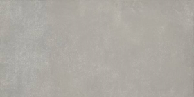 OT05 Керамогранит Feel Light Matt R R10 60x120