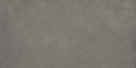 OT04 Керамогранит Feel Dark Matt R R10 60x120