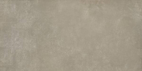 OT07 Керамогранит Feel Warm Matt R R10 60x120