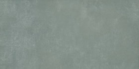 OT06 Керамогранит Feel Sage Matt R R10 60x120