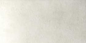 OT13 Керамогранит Feel White Strutturato R R11 60x120