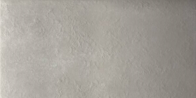 OT10 Керамогранит Feel Light Strutturato R R11 60x120