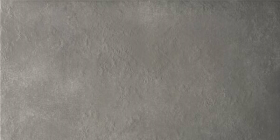 OT09 Керамогранит Feel Dark Strutturato R R11 60x120