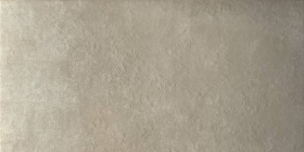 OT12 Керамогранит Feel Warm Strutturato R R11 60x120