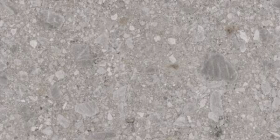 OQ60 Керамогранит Orobica Grigia Matt R R10 60x120