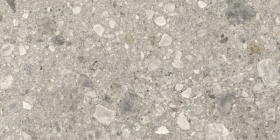 OQ58 Керамогранит Orobica Beige Matt R R10 60x120