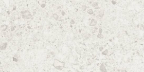 OQ59 Керамогранит Orobica Bianca Matt R R10 60x120