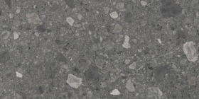 OQ57 Керамогранит Orobica Antacite Matt R R10 60x120