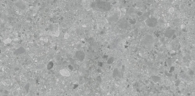 Керамогранит Ceppo di Gre Gris Sand