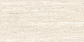 GK7D Керамогранит Omnia Tivoli Ivory RT R10 60x120