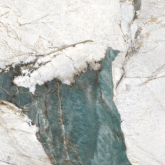 90BO01 Керамогранит Botanic SShine Rec 90x90