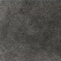 PGA3366 Керамогранит Terrace Antislips Natural Series Pool Garden Anthracite 33х33