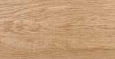 NW3366 Керамогранит Terrace Antislips Natural Series Natural Wood 33х66