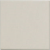 L4401/1C Керамогранит Victorian Designs L4401-1Ch Beige - Loose 10x10