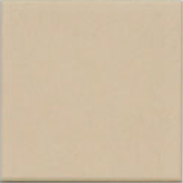 L4403/1C Керамогранит Victorian Designs L4403-1Ch Yellow - Loose 10x10