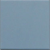 L4411/1C Керамогранит Victorian Designs L4411-1Ch Blue Cobalt - Loose 10x10