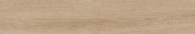Керамогранит Ceramic Parquet Add Oak Giallo M 20x120