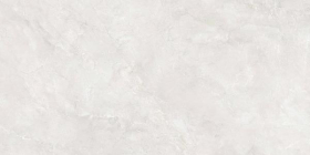 Керамогранит Rock Ancona Bianco MS 75x150