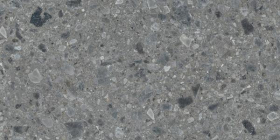 Керамогранит Civico DM 60x120