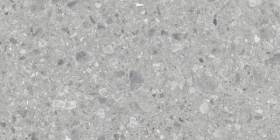 Керамогранит Civico EM 60x120