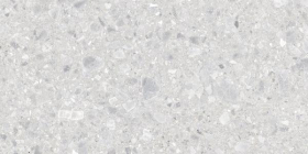 Керамогранит Civico LM 60x120