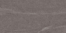 Керамогранит Comodo DG 60x120