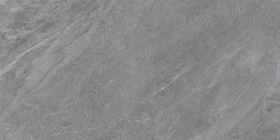 Керамогранит Fano Grigio MG 90x180